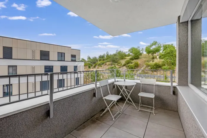 Prodej bytu 4+kk, Praha - Jinonice, Kačírkova, 139 m2