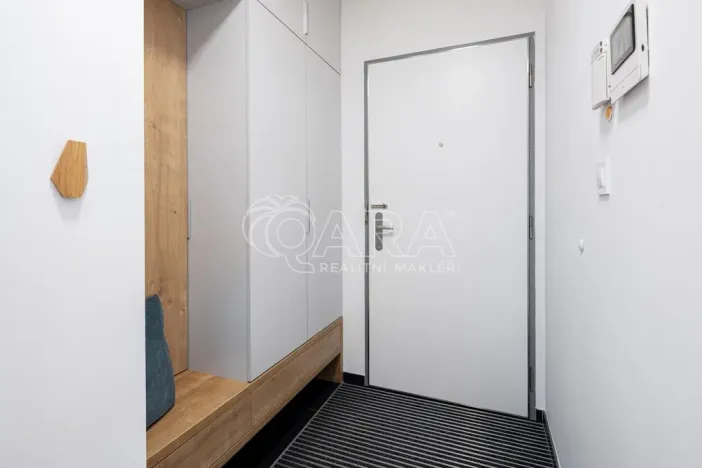 Prodej bytu 4+kk, Praha - Jinonice, Kačírkova, 139 m2
