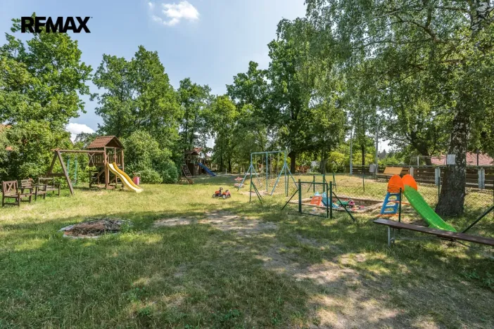Prodej chaty, Zdiby - Brnky, Na Vinici, 24 m2
