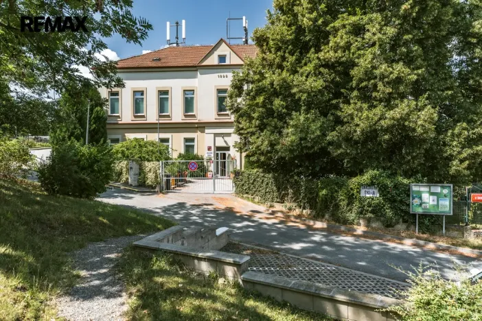 Prodej chaty, Zdiby - Brnky, Na Vinici, 24 m2