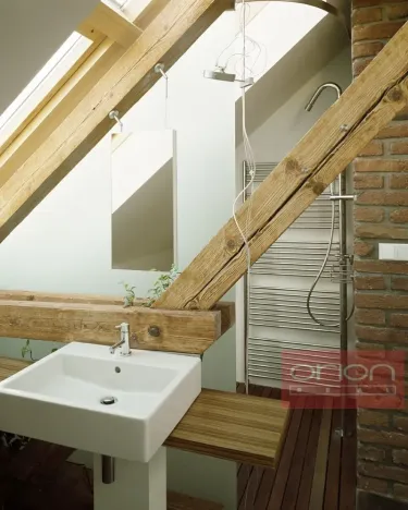 Pronájem bytu 2+kk, Praha - Dejvice, Generála Píky, 66 m2