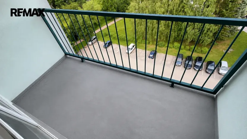 Prodej bytu 3+1, Pelhřimov, Dolnokubínská, 70 m2