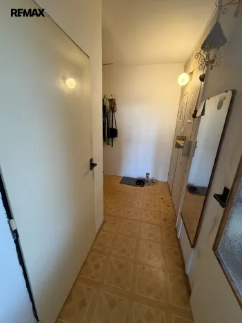 Prodej bytu 3+1, Pelhřimov, Dolnokubínská, 70 m2