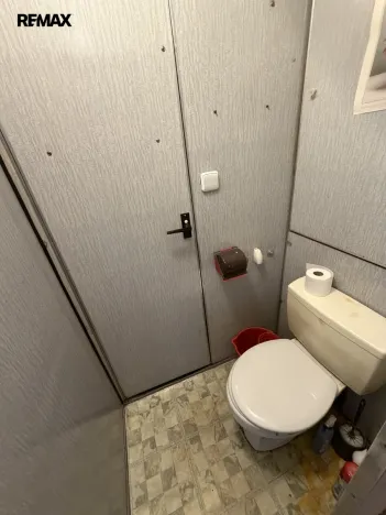 Prodej bytu 3+1, Pelhřimov, Dolnokubínská, 70 m2