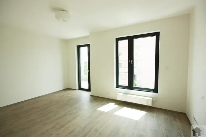 Pronájem bytu 3+kk, Praha - Košíře, Česká, 90 m2