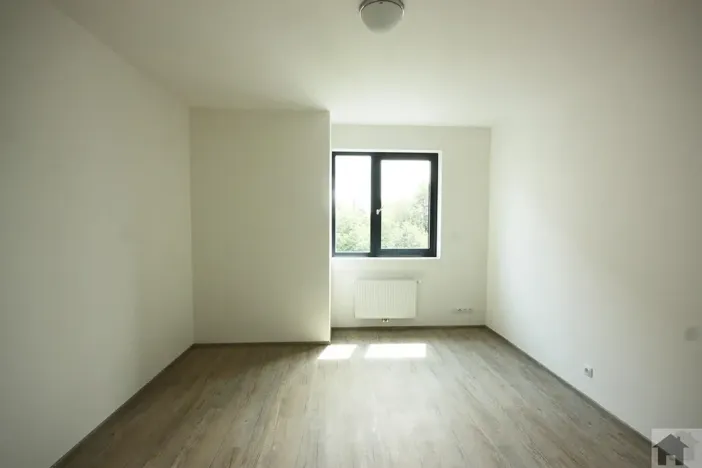 Pronájem bytu 3+kk, Praha - Košíře, Česká, 90 m2