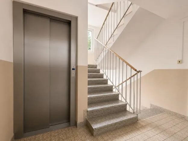 Pronájem bytu 2+1, Praha - Hlubočepy, Štěpařská, 47 m2