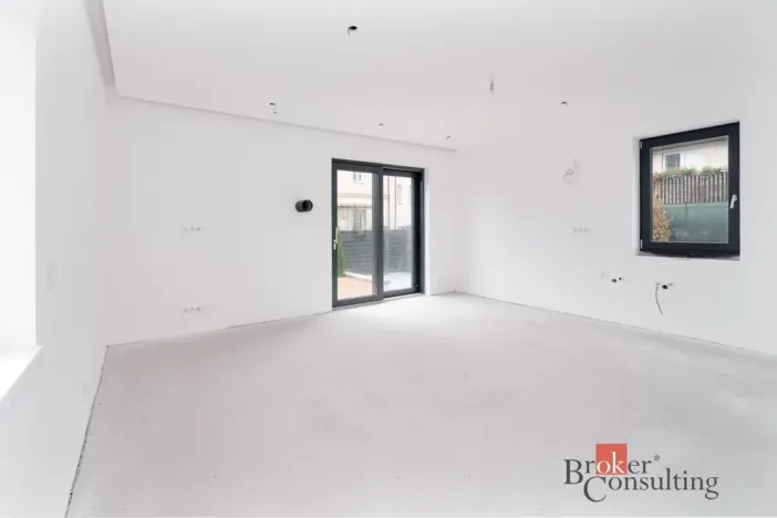 Prodej rodinného domu, Dřísy, Hlavnovská, 110 m2