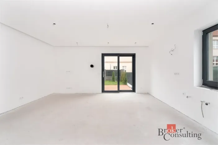 Prodej rodinného domu, Dřísy, Hlavnovská, 110 m2