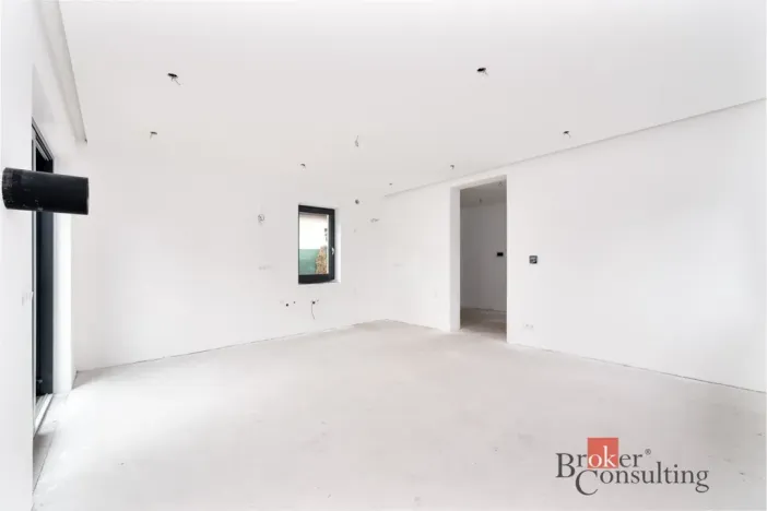 Prodej rodinného domu, Dřísy, Hlavnovská, 110 m2