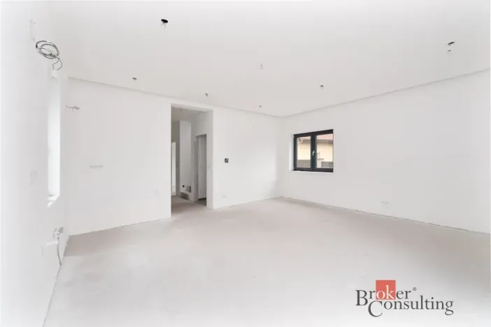 Prodej rodinného domu, Dřísy, Hlavnovská, 110 m2