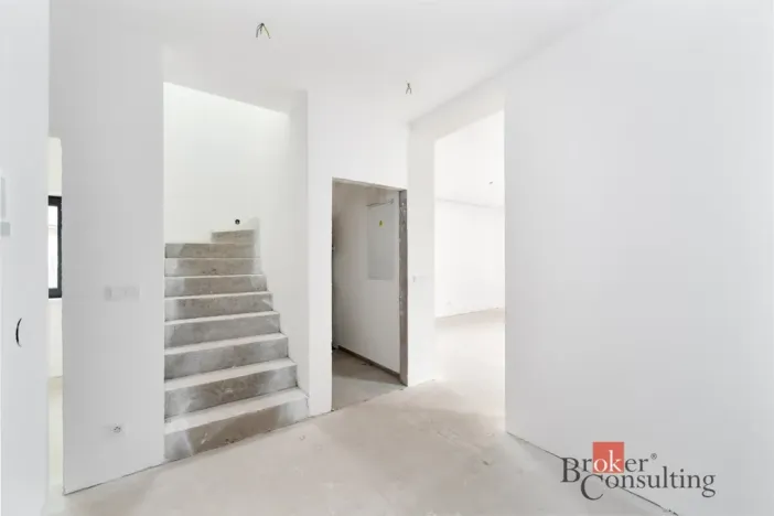 Prodej rodinného domu, Dřísy, Hlavnovská, 110 m2