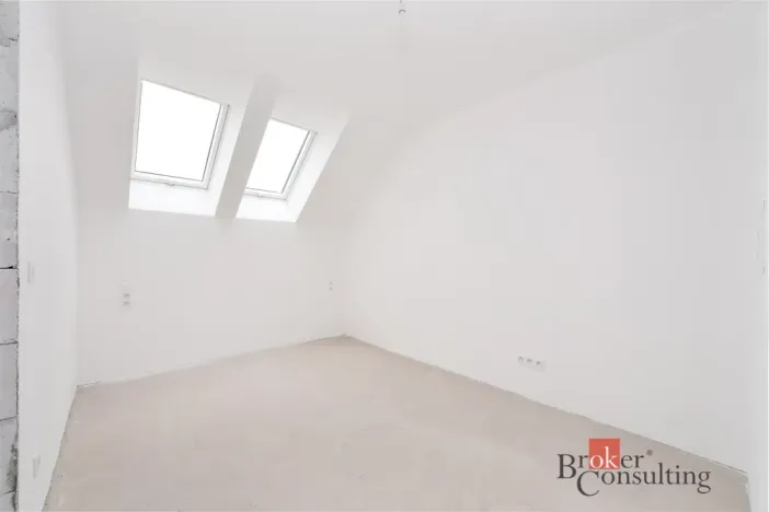 Prodej rodinného domu, Dřísy, Hlavnovská, 110 m2