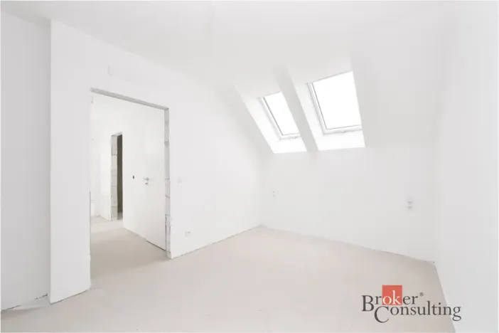 Prodej rodinného domu, Dřísy, Hlavnovská, 110 m2