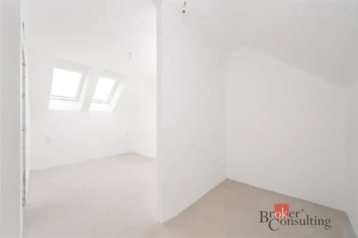 Prodej rodinného domu, Dřísy, Hlavnovská, 110 m2