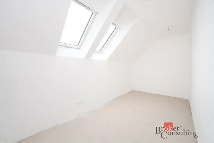 Prodej rodinného domu, Dřísy, Hlavnovská, 110 m2