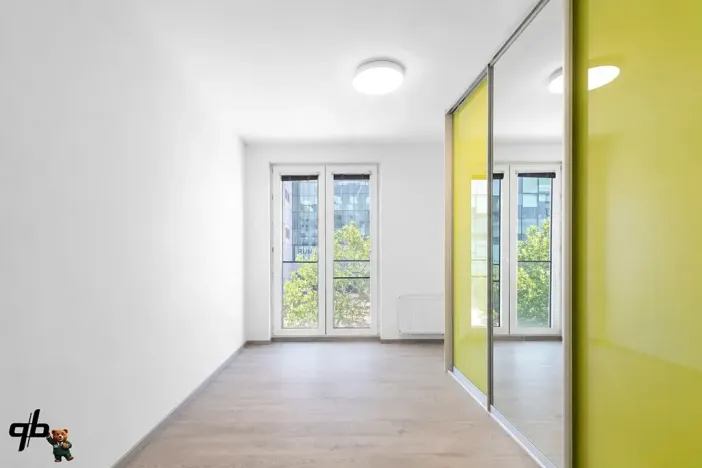 Prodej bytu 4+kk, Ostrava, Jantarová, 91 m2