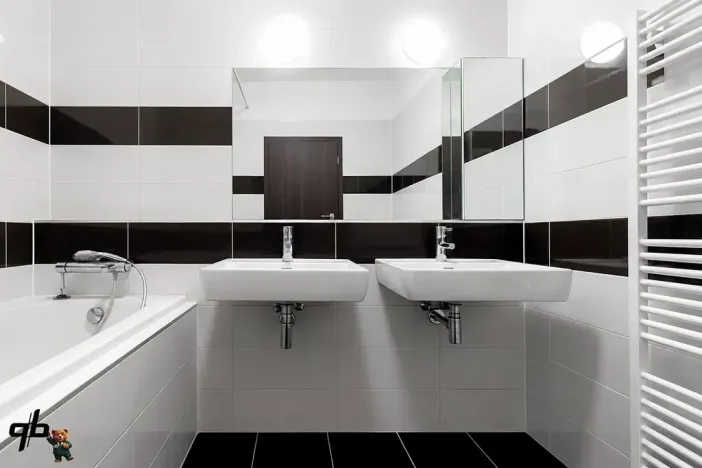 Prodej bytu 4+kk, Ostrava, Jantarová, 91 m2