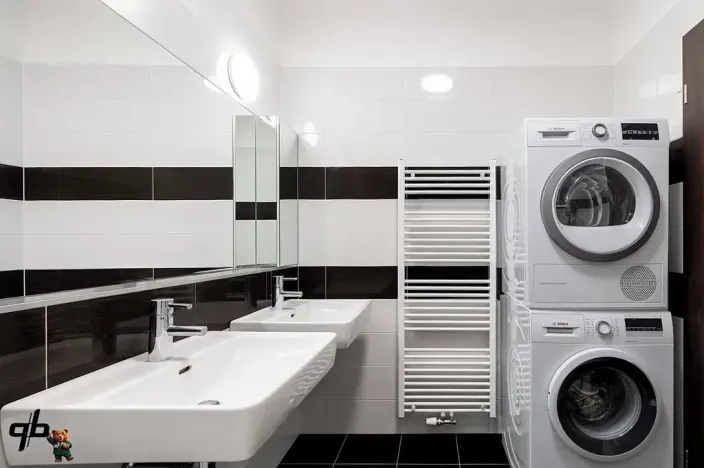 Prodej bytu 4+kk, Ostrava, Jantarová, 91 m2