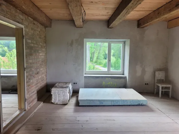 Prodej rodinného domu, Vodice, 237 m2