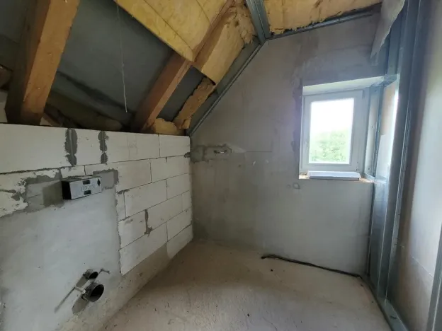 Prodej rodinného domu, Vodice, 237 m2