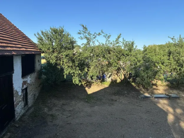 Prodej rodinného domu, Vodice, 237 m2