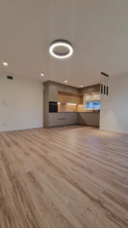 Pronájem bytu 3+kk, Lety, Pražská, 85 m2