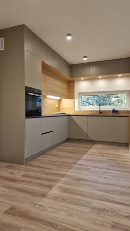 Pronájem bytu 3+kk, Lety, Pražská, 85 m2