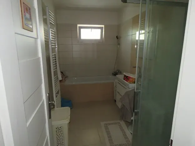Prodej rodinného domu, Pozořice, Hostěnická, 224 m2