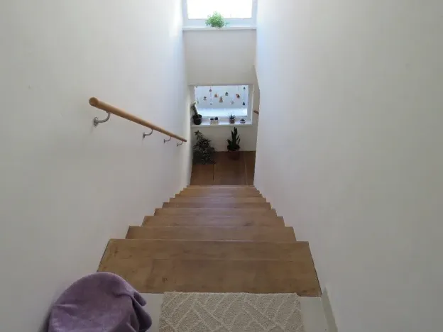 Prodej rodinného domu, Pozořice, Hostěnická, 224 m2