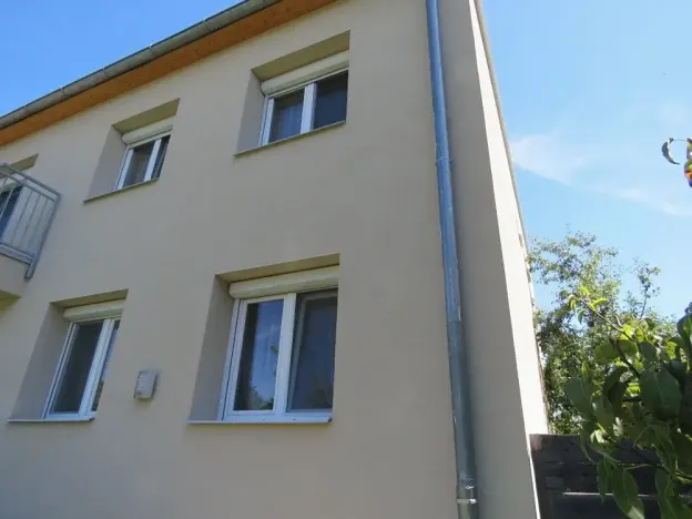 Prodej rodinného domu, Pozořice, Hostěnická, 224 m2