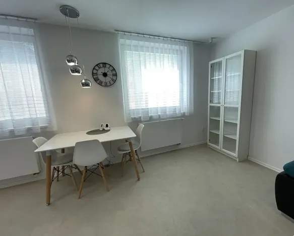 Pronájem bytu 2+kk, Frenštát pod Radhoštěm, 55 m2