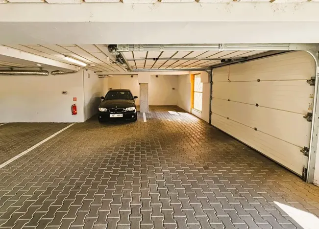 Prodej bytu 1+kk, Otrokovice, Příčná, 30 m2
