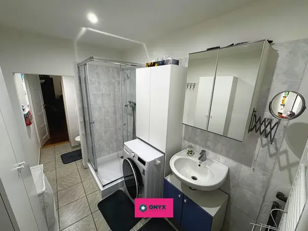 Prodej rodinného domu, Křoví, 86 m2