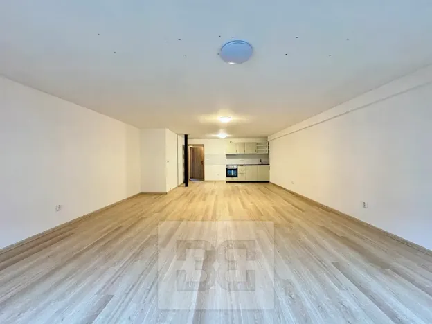 Pronájem bytu 1+kk, Mohelnice, Olomoucká, 65 m2