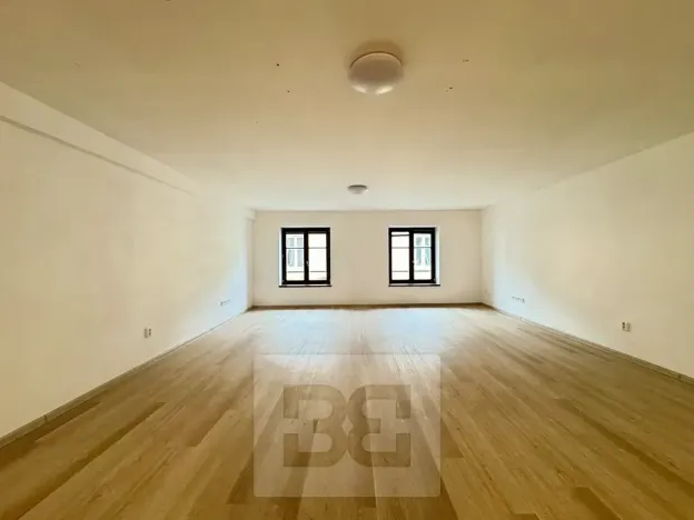 Pronájem bytu 1+kk, Mohelnice, Olomoucká, 65 m2