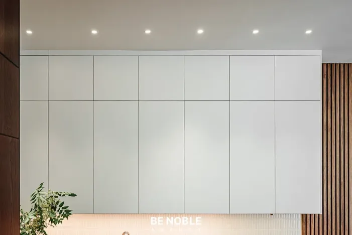 Prodej bytu 3+kk, Praha - Smíchov, Ke Koulce, 76 m2