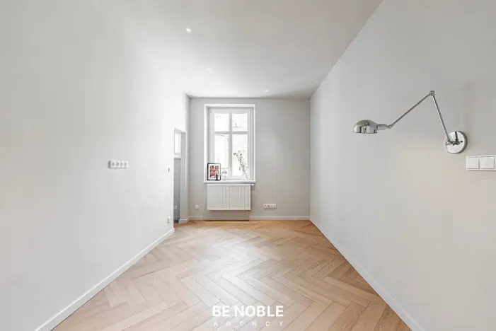 Prodej bytu 3+kk, Praha - Smíchov, Ke Koulce, 76 m2