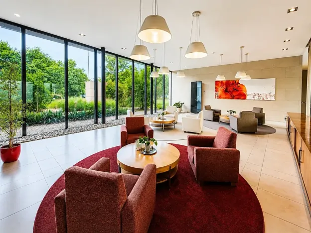 Pronájem bytu 2+kk, Praha - Nusle, K sídlišti, 72 m2