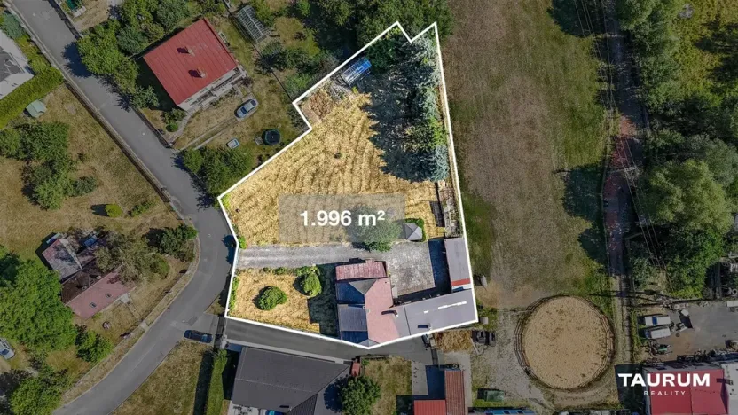 Prodej rodinného domu, Konstantinovy Lázně, Východní, 183 m2
