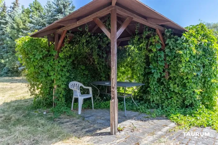 Prodej rodinného domu, Konstantinovy Lázně, Východní, 183 m2