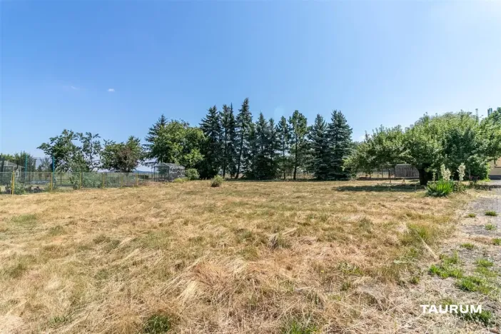 Prodej rodinného domu, Konstantinovy Lázně, Východní, 183 m2