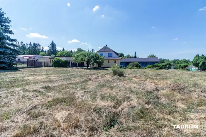 Prodej rodinného domu, Konstantinovy Lázně, Východní, 183 m2