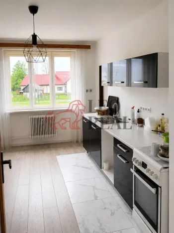 Prodej vícegeneračního domu, Slavíkov, 300 m2