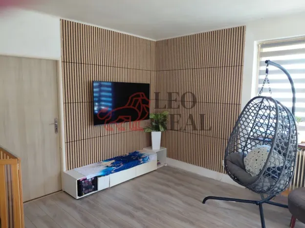Prodej vícegeneračního domu, Slavíkov, 300 m2