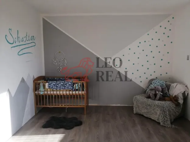 Prodej vícegeneračního domu, Slavíkov, 300 m2