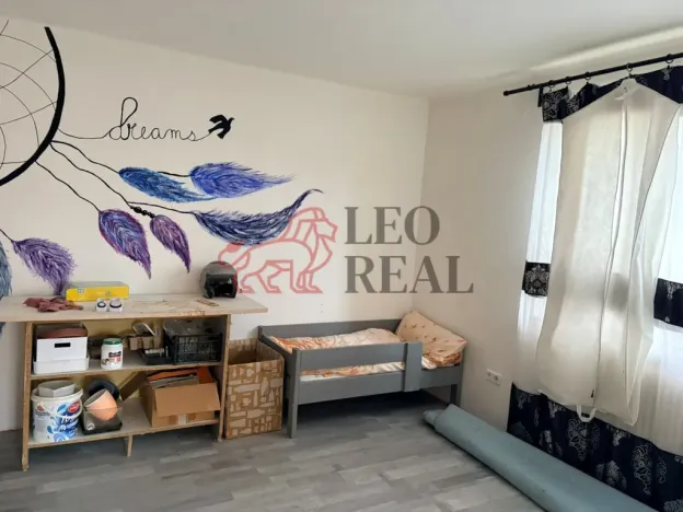 Prodej vícegeneračního domu, Slavíkov, 300 m2