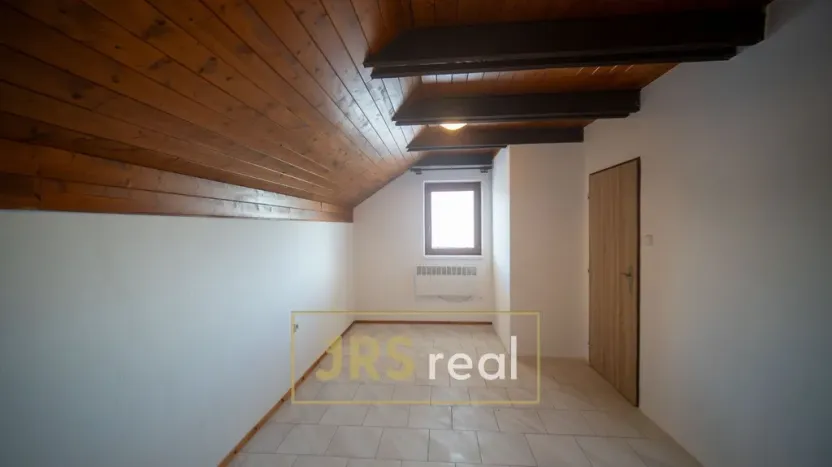 Prodej ubytování, Velké Bílovice, 285 m2