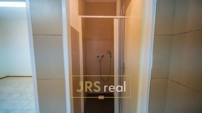 Prodej ubytování, Velké Bílovice, 285 m2