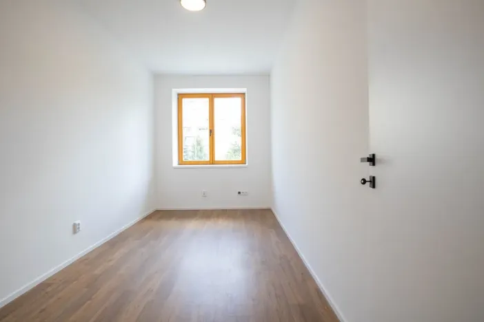 Pronájem bytu 3+kk, Praha - Radotín, Na Výšince, 58 m2
